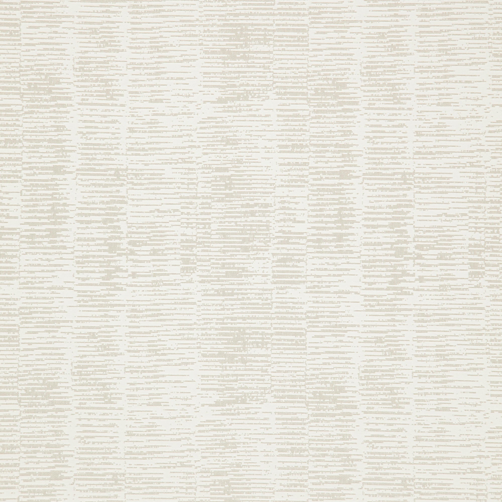 Distance fabric in 11 color - pattern number Distance11J8491 - by JF Fabrics in the Winning Windows Dynasty collection