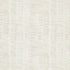 Distance fabric in 11 color - pattern number Distance11J8491 - by JF Fabrics in the Winning Windows Dynasty collection