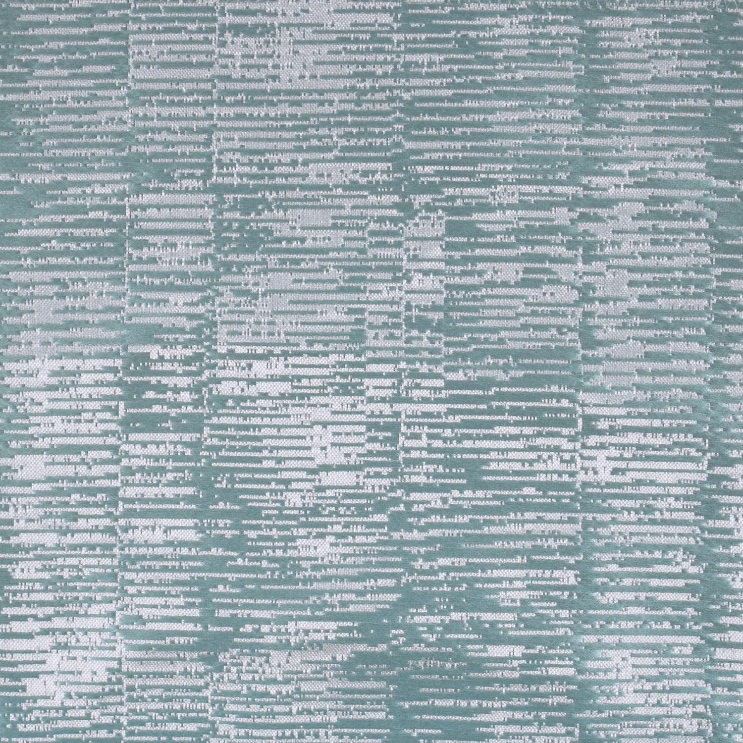Distance fabric in 66 color - pattern number Distance66J8491 - by JF Fabrics in the Winning Windows Dynasty collection