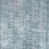 Distance fabric in 66 color - pattern number Distance66J8491 - by JF Fabrics in the Winning Windows Dynasty collection