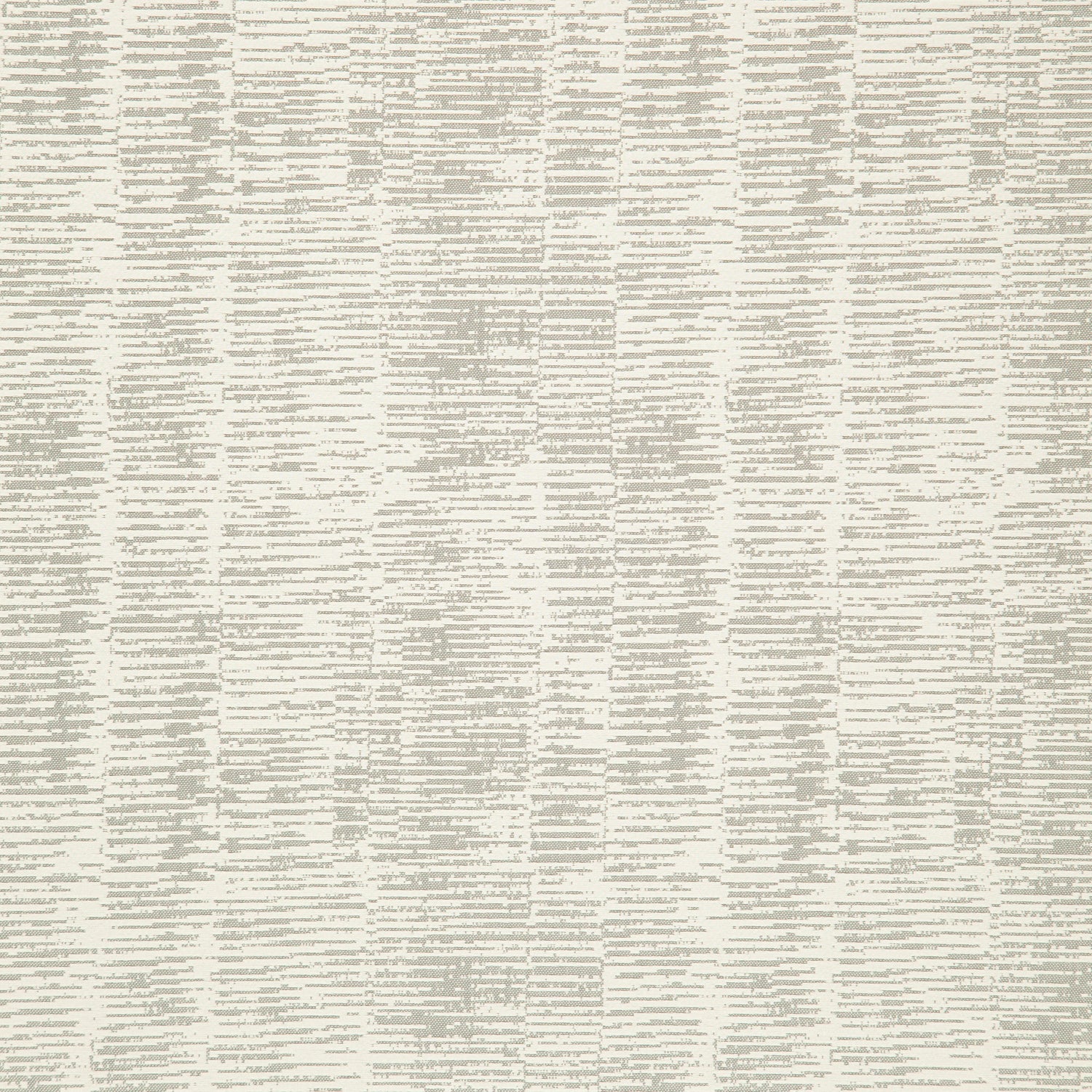Distance fabric in 93 color - pattern number Distance93J8491 - by JF Fabrics in the Winning Windows Dynasty collection
