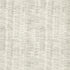 Distance fabric in 93 color - pattern number Distance93J8491 - by JF Fabrics in the Winning Windows Dynasty collection