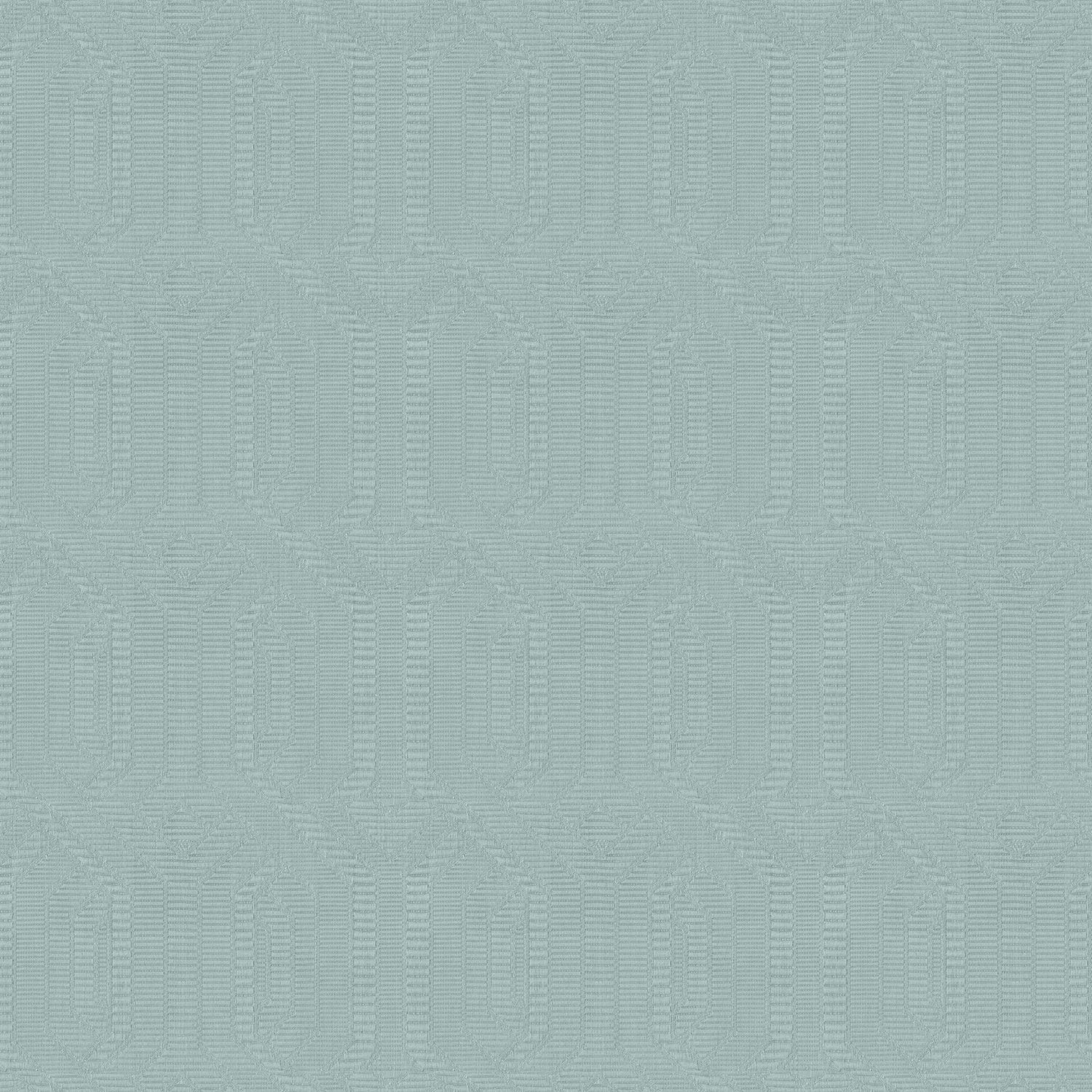 Ditto fabric in 62 color - pattern number Ditto62J8591 - by JF Fabrics in the Midnight Waters collection