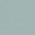 Ditto fabric in 62 color - pattern number Ditto62J8591 - by JF Fabrics in the Midnight Waters collection