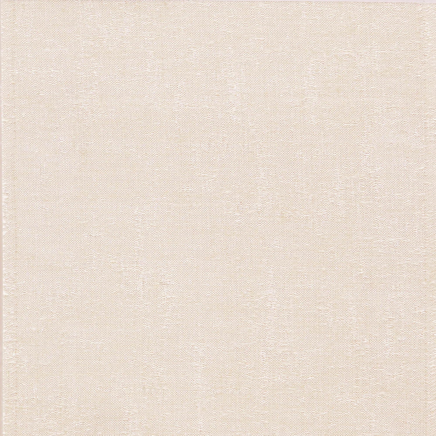 Diva fabric in 192 color - pattern number Diva192J7291 - by JF Fabrics in the Winning Windows Contract Vol 1 collection