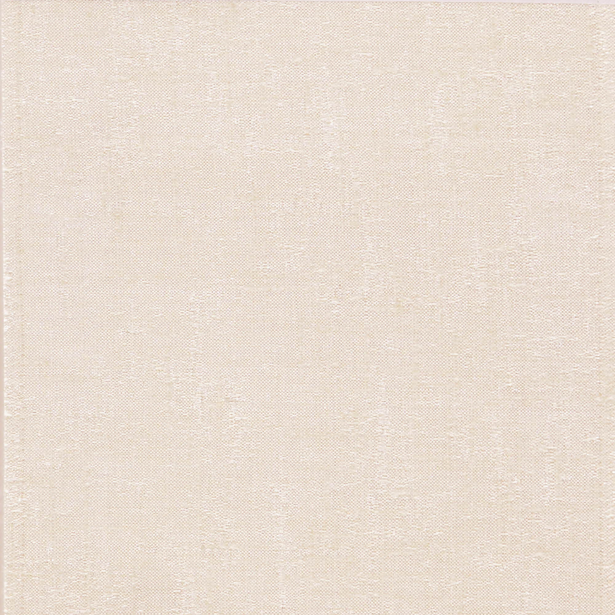 Diva fabric in 192 color - pattern number Diva192J7291 - by JF Fabrics in the Winning Windows Contract Vol 1 collection