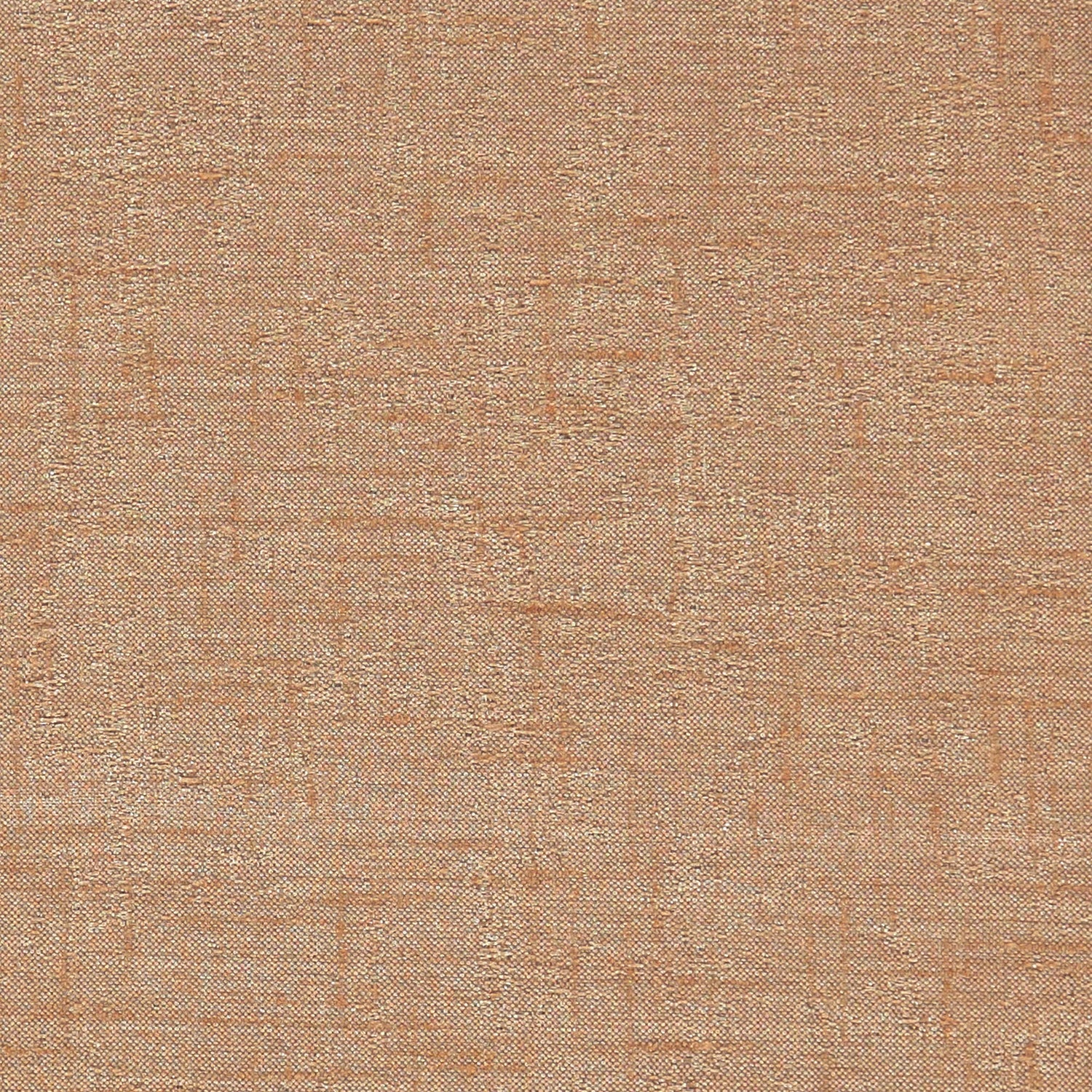 Diva fabric in 35 color - pattern number Diva35J7291 - by JF Fabrics in the Winning Windows Contract Vol 1 collection