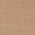 Diva fabric in 35 color - pattern number Diva35J7291 - by JF Fabrics in the Winning Windows Contract Vol 1 collection