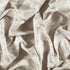 Divergence fabric in 15 color - pattern number Divergence15J8831 - by JF Fabrics in the Harmony collection
