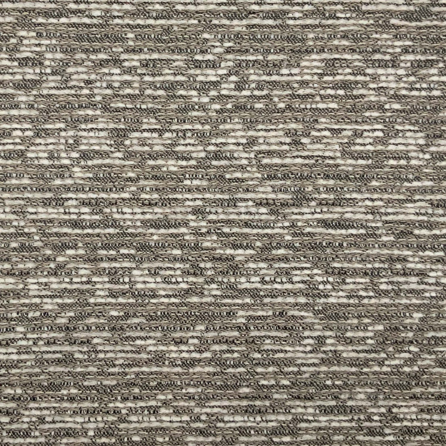 Dive fabric in 35 color - pattern number Dive35J9201 - by JF Fabrics in the St. Tropez collection