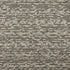 Dive fabric in 35 color - pattern number Dive35J9201 - by JF Fabrics in the St. Tropez collection
