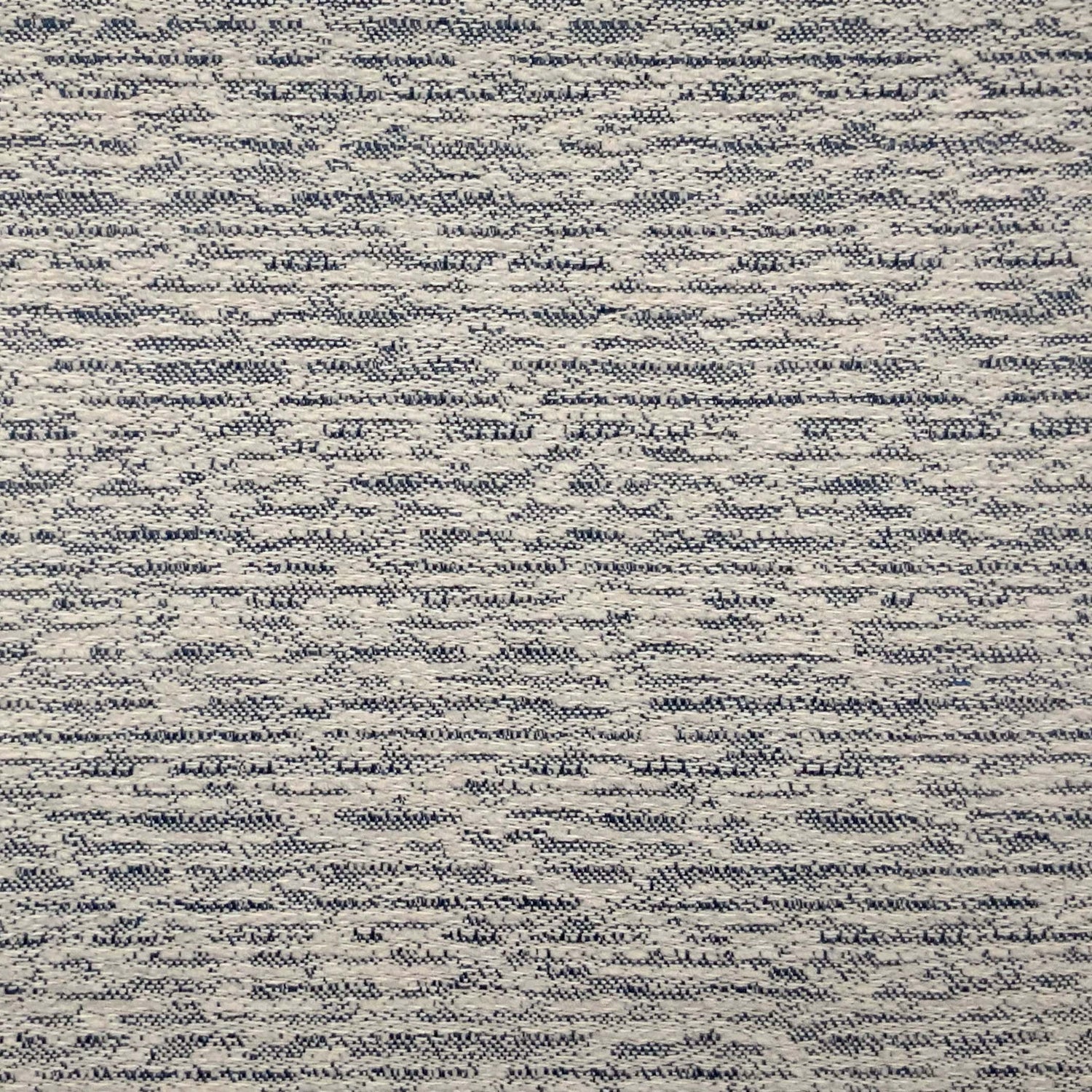 Dive fabric in 62 color - pattern number Dive62J9201 - by JF Fabrics in the St. Tropez collection