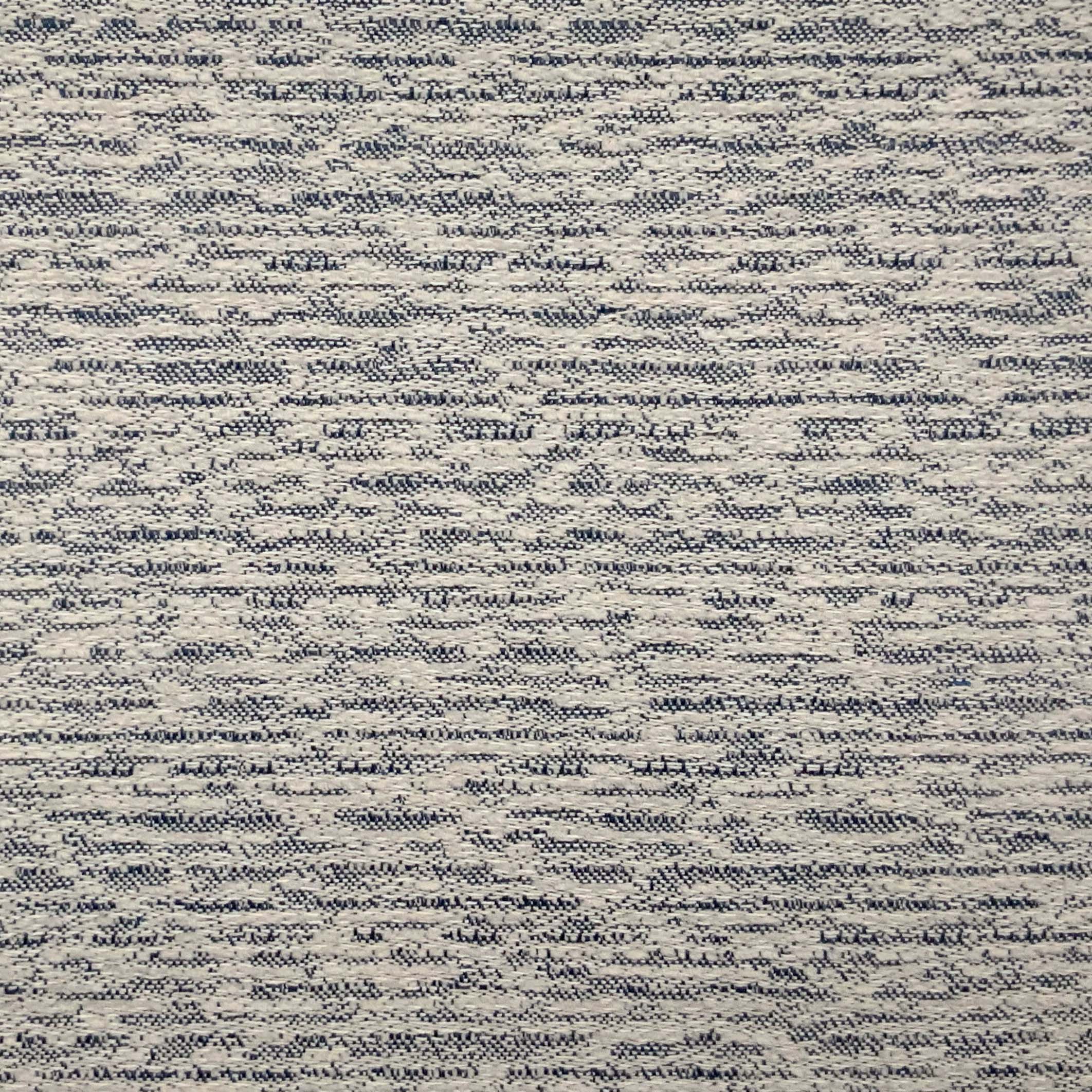 Dive fabric in 62 color - pattern number Dive62J9201 - by JF Fabrics in the St. Tropez collection