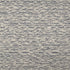 Dive fabric in 62 color - pattern number Dive62J9201 - by JF Fabrics in the St. Tropez collection
