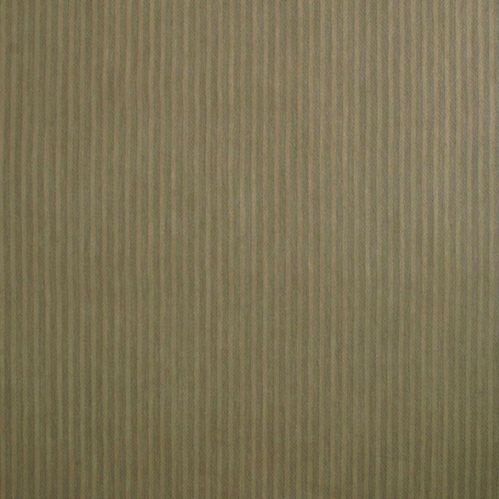 Mesa Wool Sheer fabric in golden greige color - pattern number DI 00031989 - by Scalamandre in the Old World Weavers collection