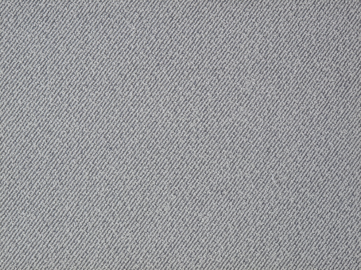 Ashford fabric in gray mist color - pattern number DI 00131451 - by Scalamandre in the Old World Weavers collection