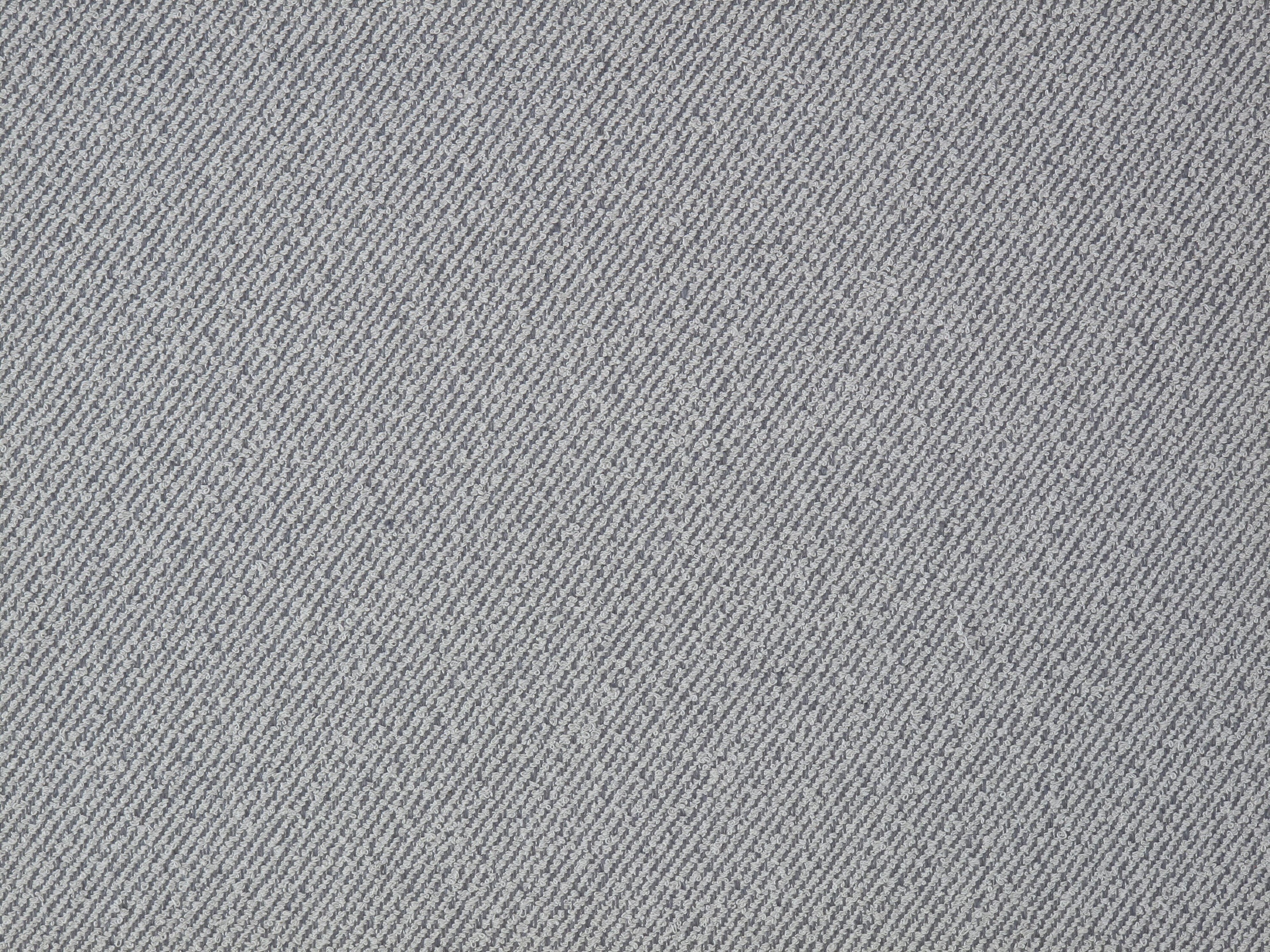 Ashford fabric in gray mist color - pattern number DI 00131451 - by Scalamandre in the Old World Weavers collection