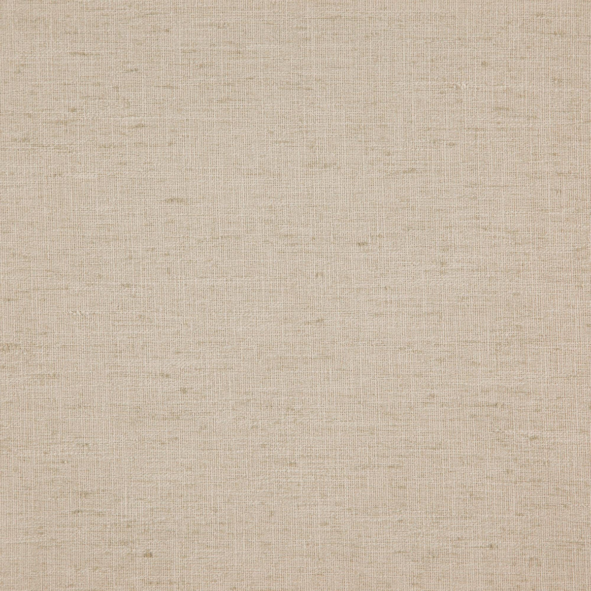 Domain fabric in 11 color - pattern number Domain11J7891 - by JF Fabrics in the Dynamo collection