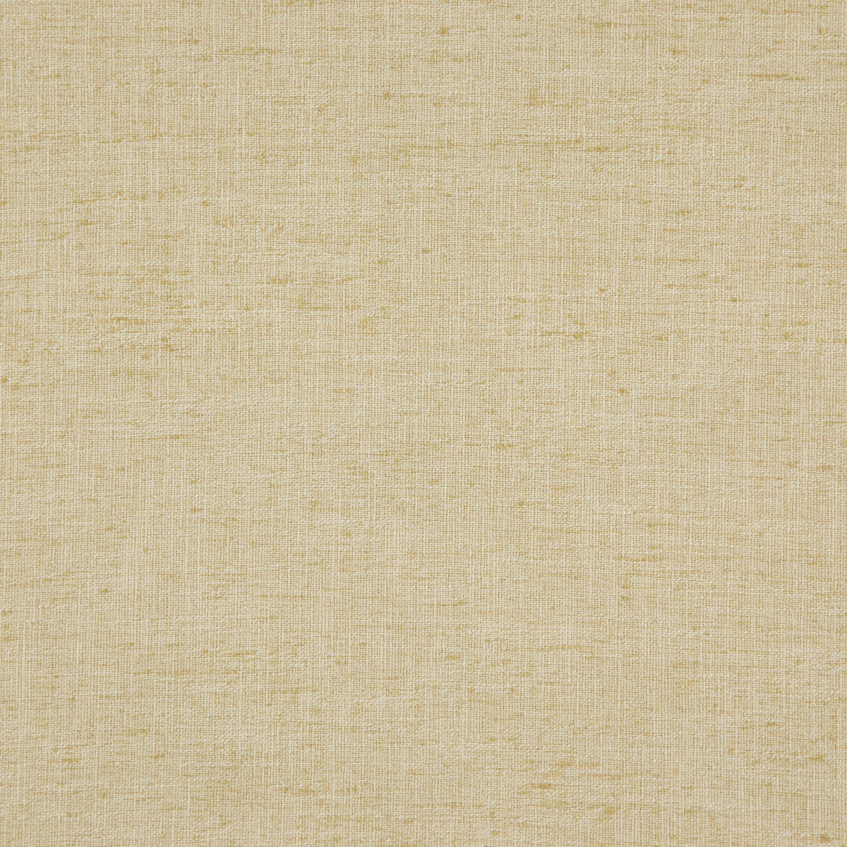 Domain fabric in 12 color - pattern number Domain12J7891 - by JF Fabrics in the Dynamo collection