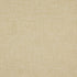 Domain fabric in 12 color - pattern number Domain12J7891 - by JF Fabrics in the Dynamo collection