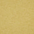 Domain fabric in 13 color - pattern number Domain13J7891 - by JF Fabrics in the Dynamo collection