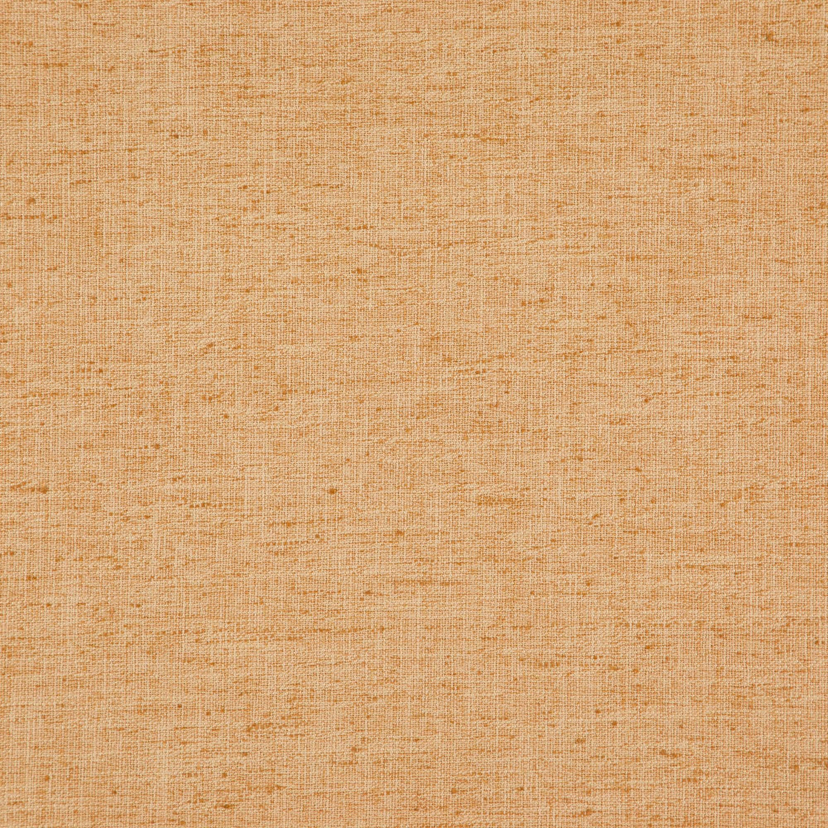 Domain fabric in 15 color - pattern number Domain15J7891 - by JF Fabrics in the Dynamo collection
