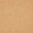 Domain fabric in 15 color - pattern number Domain15J7891 - by JF Fabrics in the Dynamo collection
