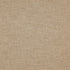 Domain fabric in 17 color - pattern number Domain17J7891 - by JF Fabrics in the Dynamo collection
