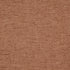 Domain fabric in 27 color - pattern number Domain27J7891 - by JF Fabrics in the Dynamo collection
