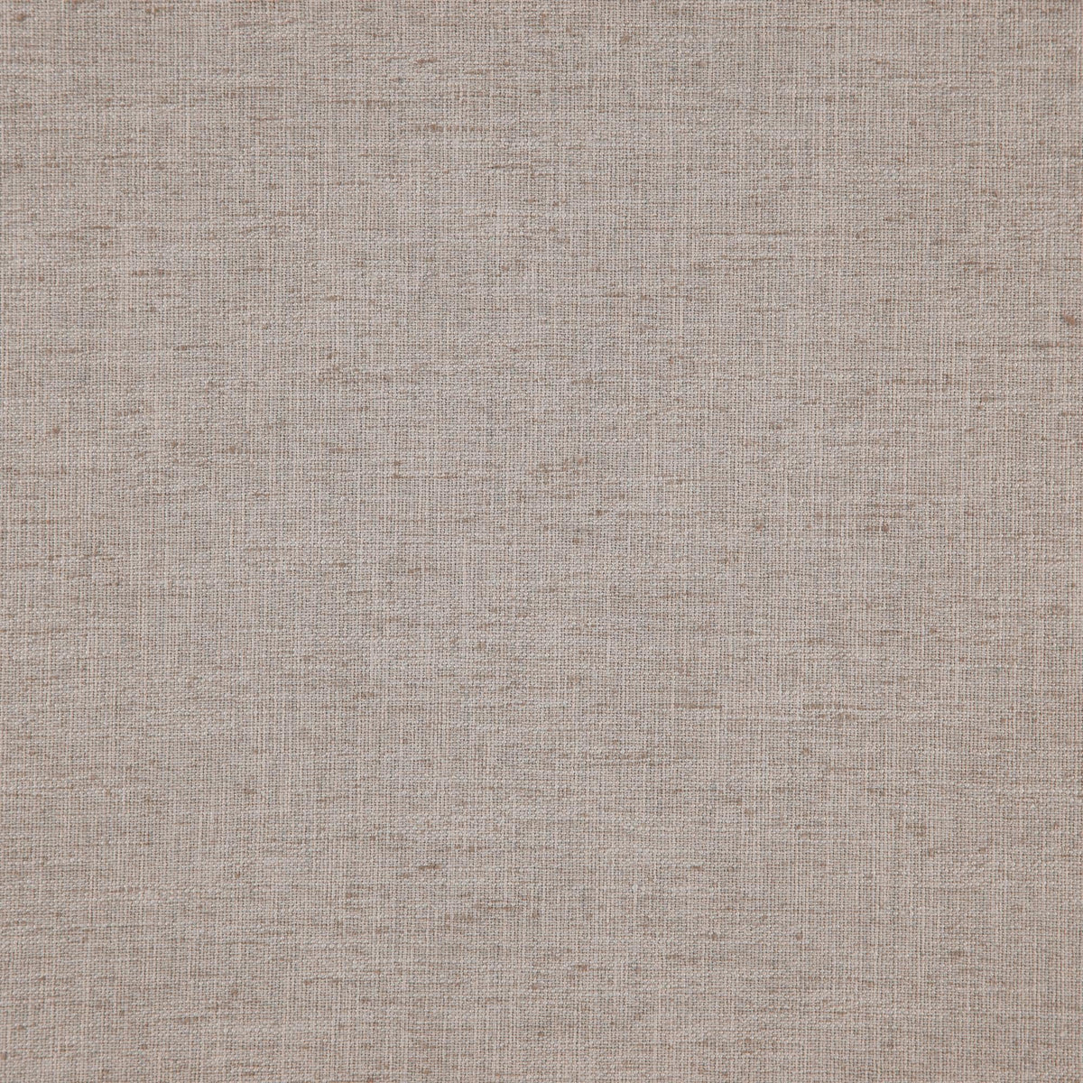 Domain fabric in 30 color - pattern number Domain30J7891 - by JF Fabrics in the Dynamo collection