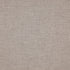 Domain fabric in 30 color - pattern number Domain30J7891 - by JF Fabrics in the Dynamo collection