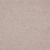 Domain fabric in 31 color - pattern number Domain31J7891 - by JF Fabrics in the Dynamo collection