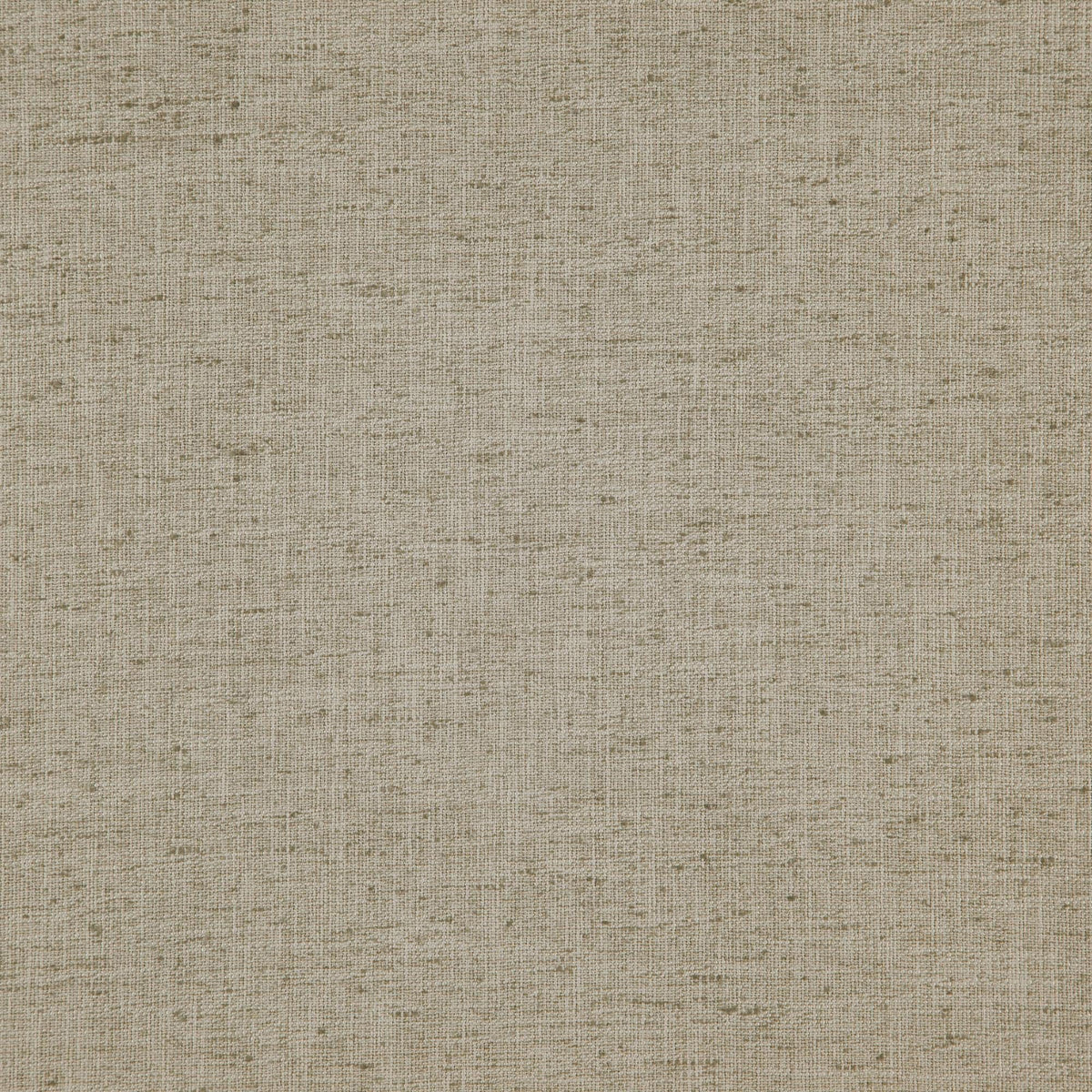 Domain fabric in 32 color - pattern number Domain32J7891 - by JF Fabrics in the Dynamo collection