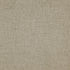Domain fabric in 32 color - pattern number Domain32J7891 - by JF Fabrics in the Dynamo collection