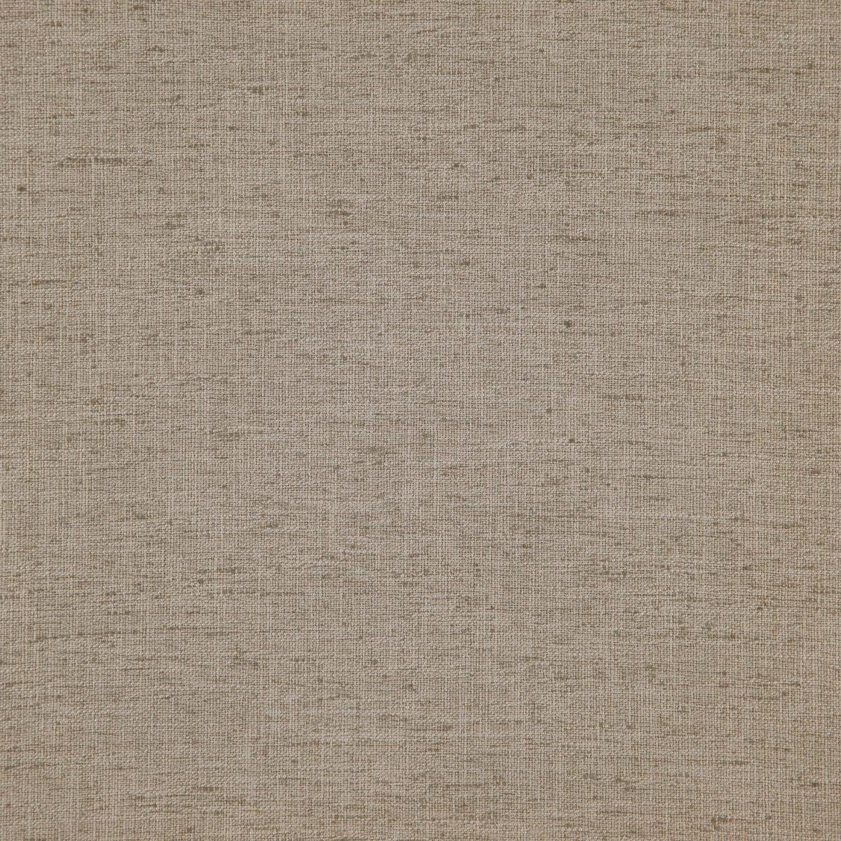Domain fabric in 33 color - pattern number Domain33J7891 - by JF Fabrics in the Dynamo collection