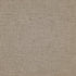 Domain fabric in 33 color - pattern number Domain33J7891 - by JF Fabrics in the Dynamo collection