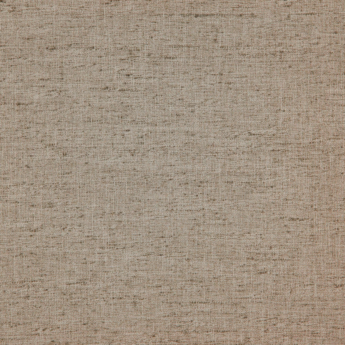 Domain fabric in 34 color - pattern number Domain34J7891 - by JF Fabrics in the Dynamo collection