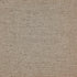 Domain fabric in 34 color - pattern number Domain34J7891 - by JF Fabrics in the Dynamo collection