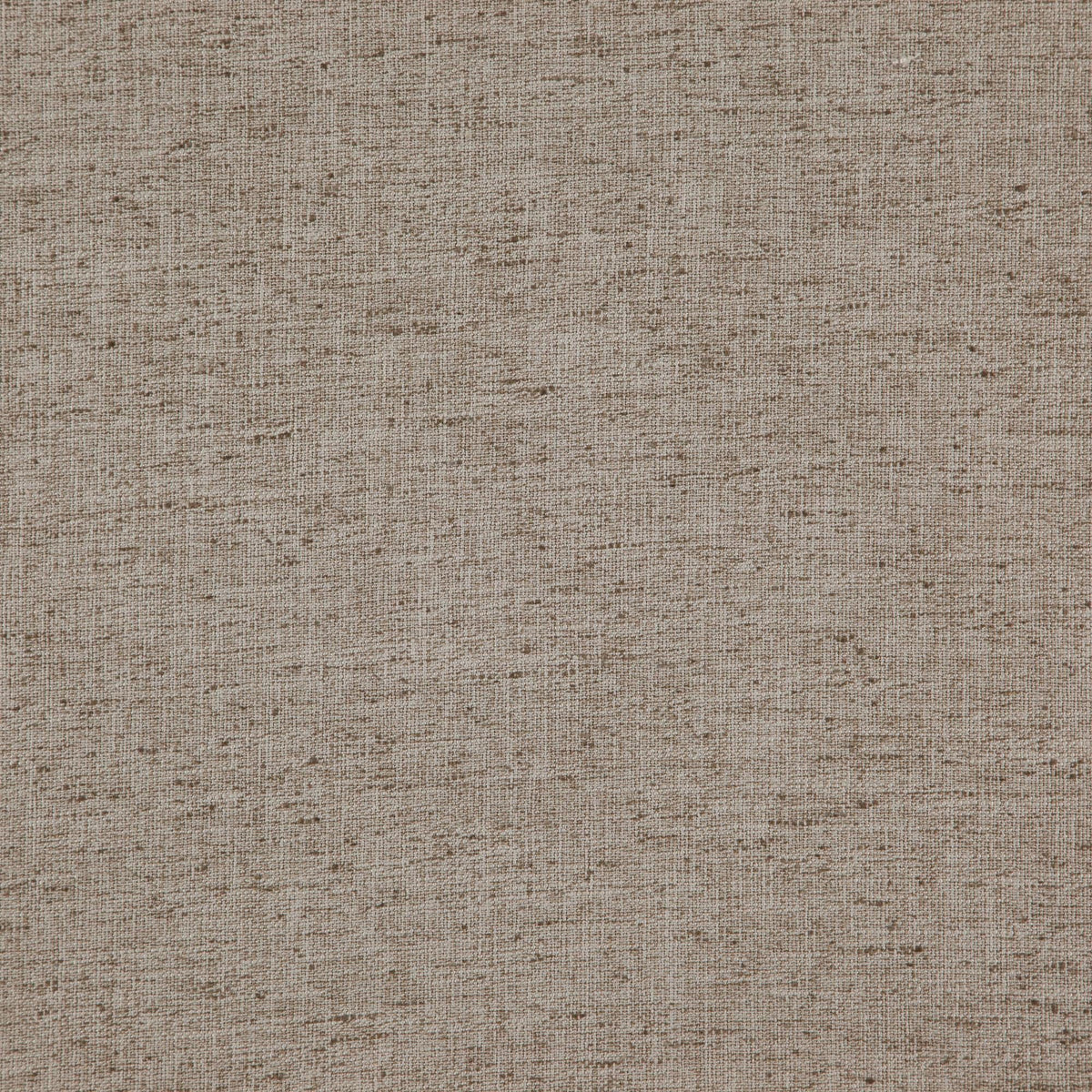 Domain fabric in 35 color - pattern number Domain35J7891 - by JF Fabrics in the Dynamo collection
