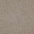 Domain fabric in 35 color - pattern number Domain35J7891 - by JF Fabrics in the Dynamo collection
