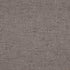 Domain fabric in 36 color - pattern number Domain36J7891 - by JF Fabrics in the Dynamo collection