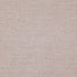 Domain fabric in 40 color - pattern number Domain40J7891 - by JF Fabrics in the Dynamo collection