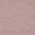 Domain fabric in 42 color - pattern number Domain42J7891 - by JF Fabrics in the Dynamo collection