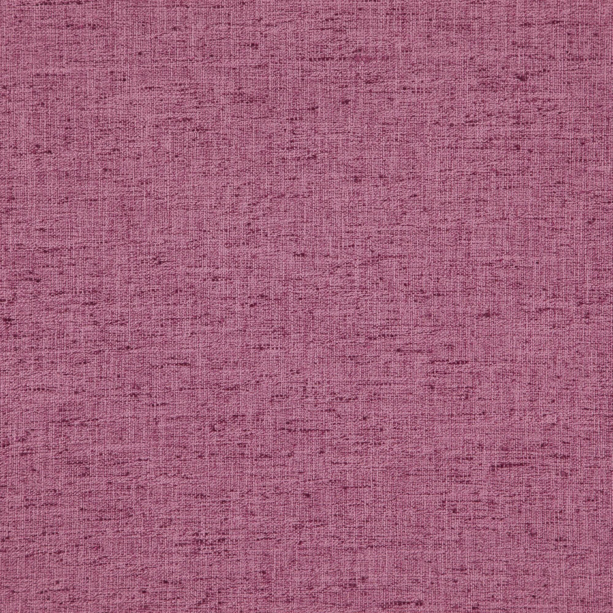 Domain fabric in 44 color - pattern number Domain44J7891 - by JF Fabrics in the Dynamo collection