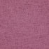 Domain fabric in 44 color - pattern number Domain44J7891 - by JF Fabrics in the Dynamo collection