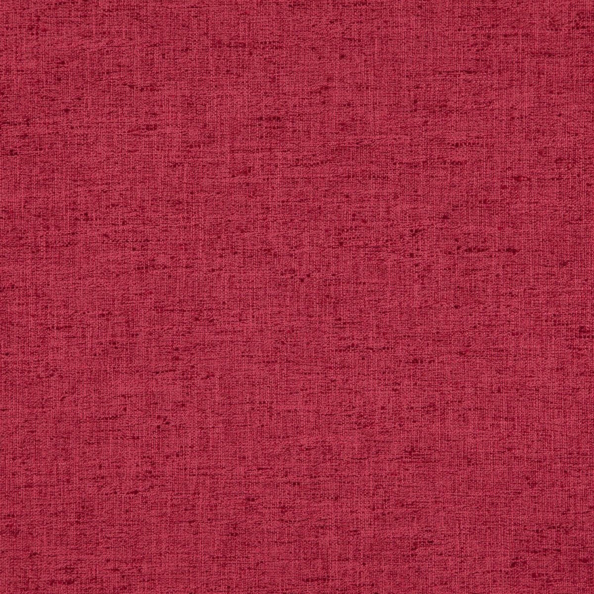 Domain fabric in 47 color - pattern number Domain47J7891 - by JF Fabrics in the Dynamo collection