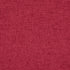 Domain fabric in 47 color - pattern number Domain47J7891 - by JF Fabrics in the Dynamo collection