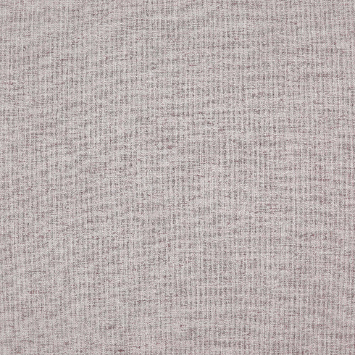 Domain fabric in 51 color - pattern number Domain51J7891 - by JF Fabrics in the Dynamo collection