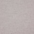 Domain fabric in 51 color - pattern number Domain51J7891 - by JF Fabrics in the Dynamo collection