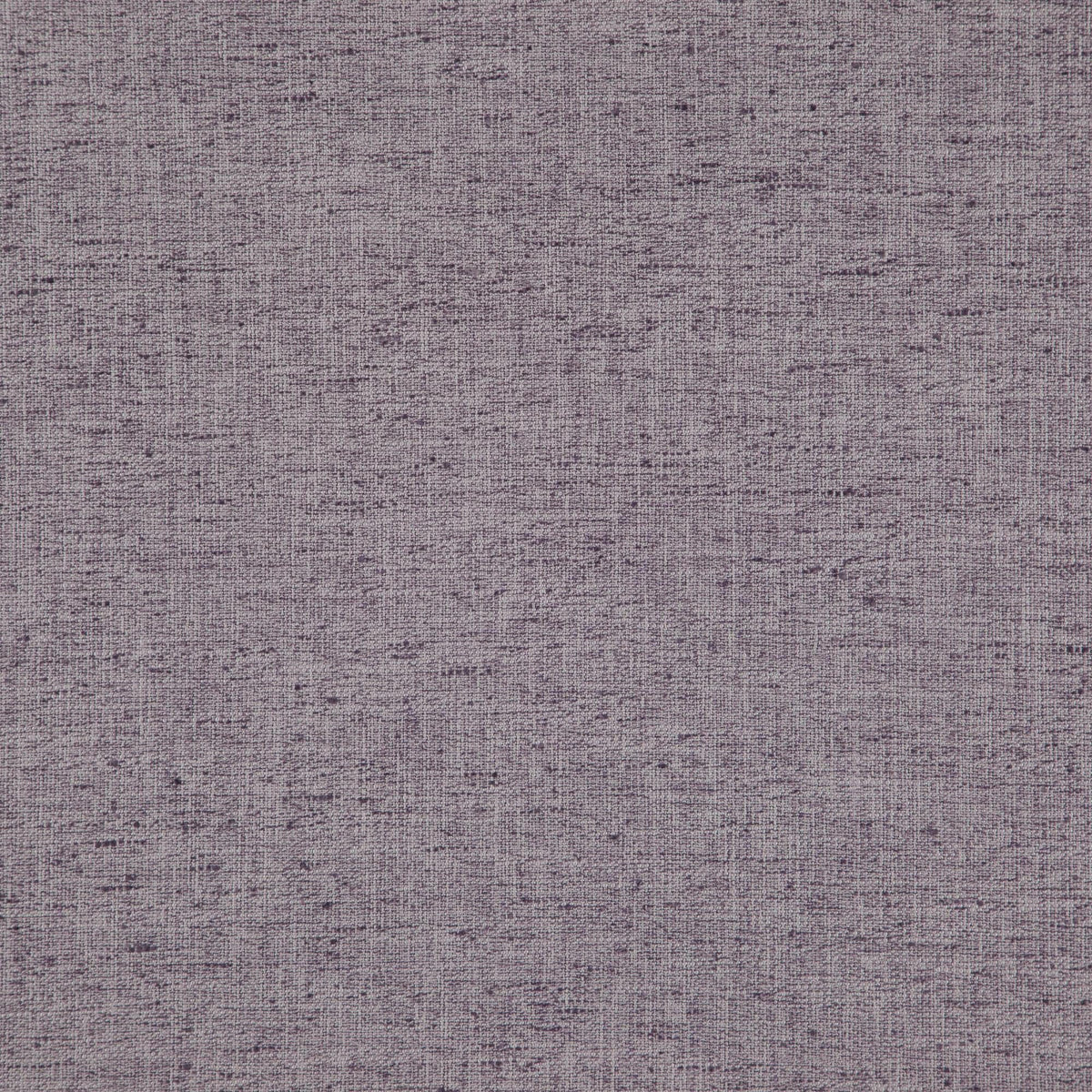 Domain fabric in 53 color - pattern number Domain53J7891 - by JF Fabrics in the Dynamo collection